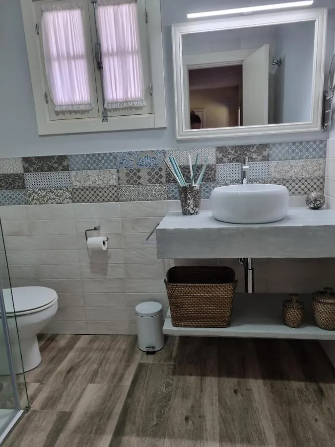 Casa La Buganvilla, Piscina Privada Y Barbacoa Chiclana de la Frontera